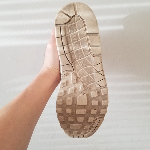 AIR MAX 1 PINNACLE SAIL - Picture 4 of 4